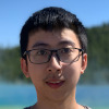 Chuyi Wang