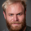 Collin Nolte