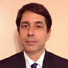 Michael Singleton