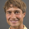 Ryan Miller
