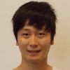 Sheng Wang