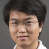 Yaohui Zeng