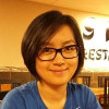 Yinglei Li