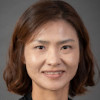 Yoon Joo Cho