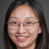 Yujing Lu